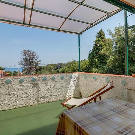 Apartments Josip & Maria Veli Lošinj Extérieur photo